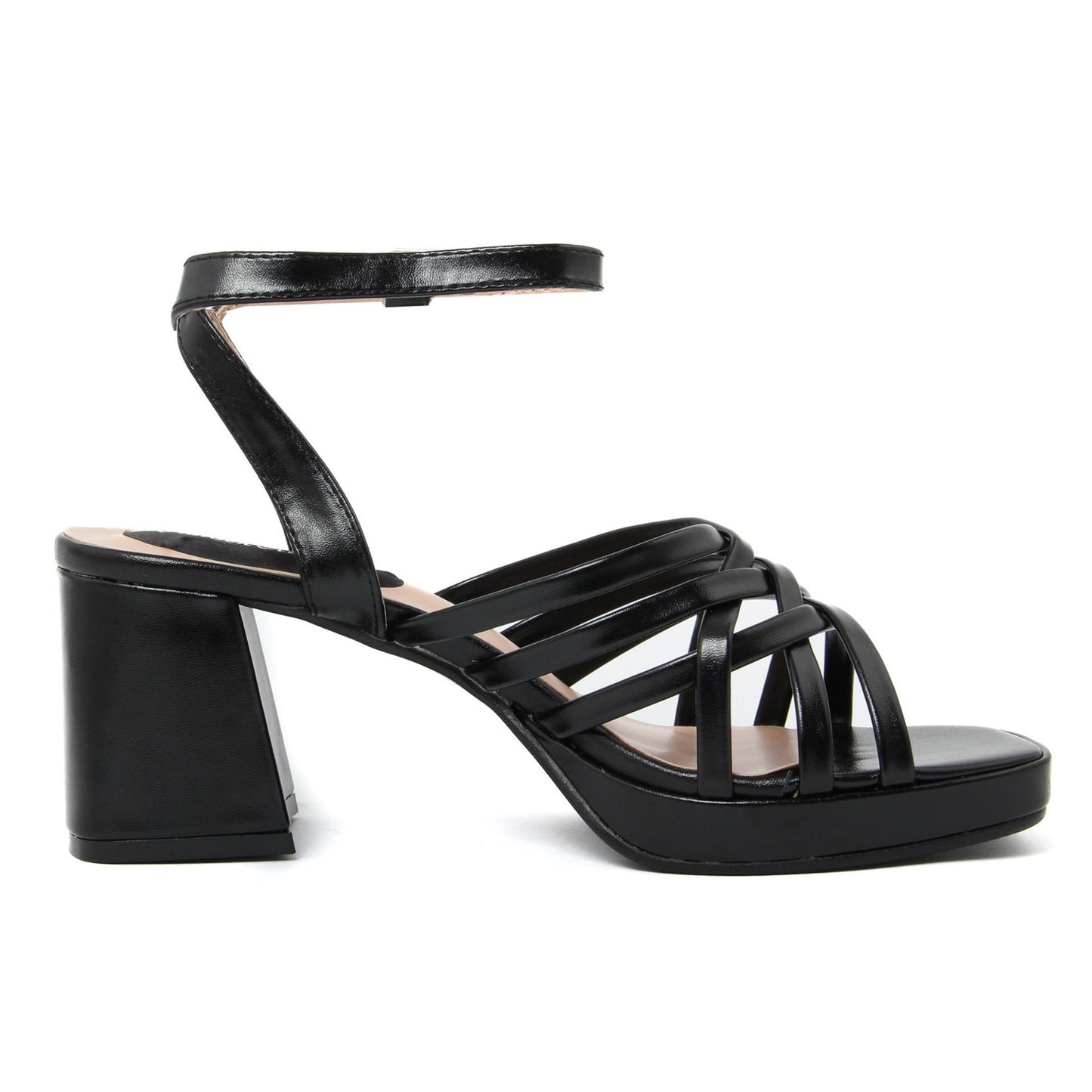 Fashion Attitude Sandalen 