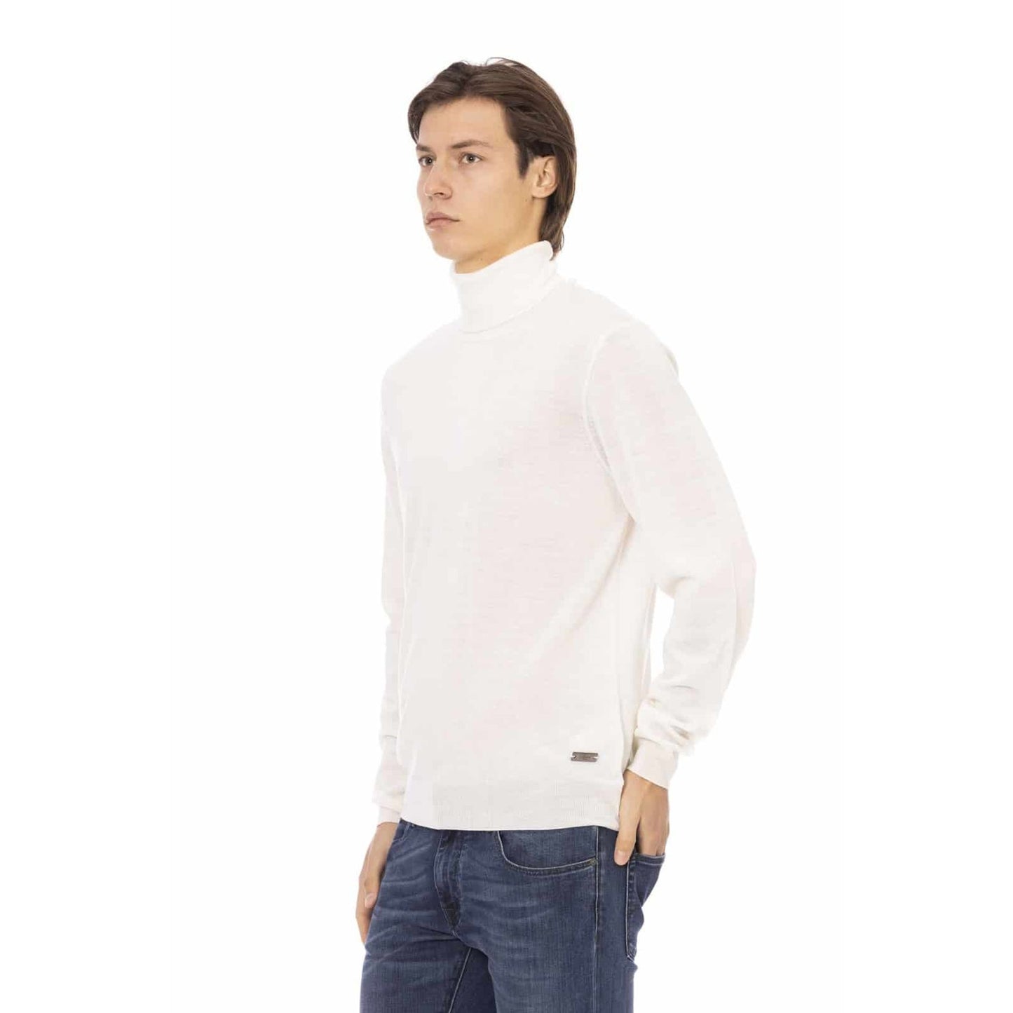 Baldinini Trends Pullover 
