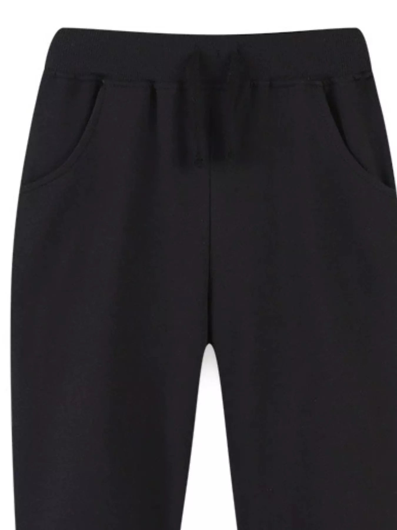 aa2ee8be-4dba-49d8-a757-32a4565e6ca9-Max-Origin