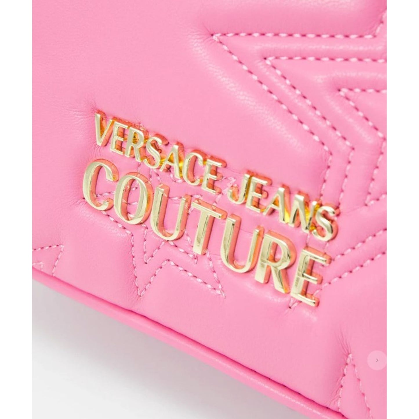 Versace Jeans Schultertaschen 