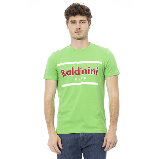 Baldinini Trend T-Shirt 