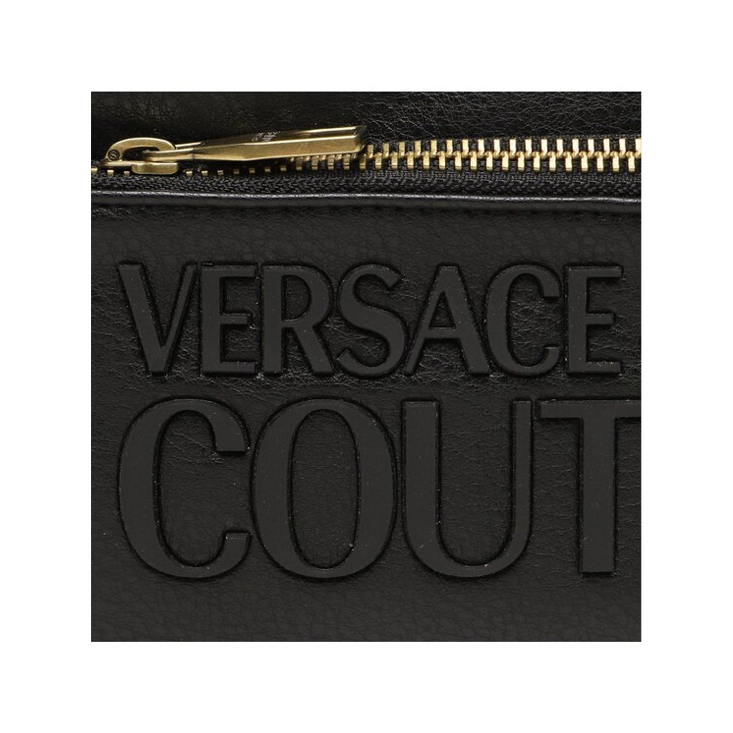 Versace Jeans Schultertaschen 