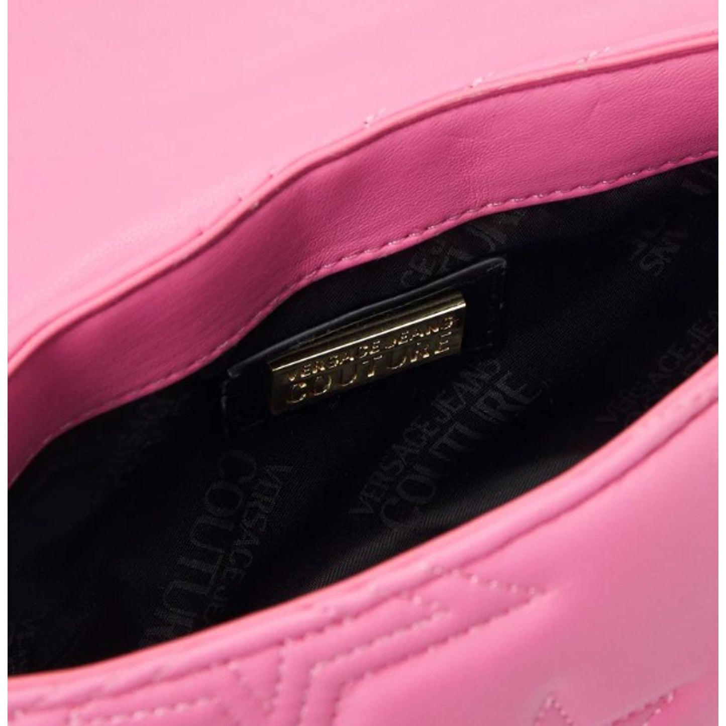 Versace Jeans Schultertaschen 