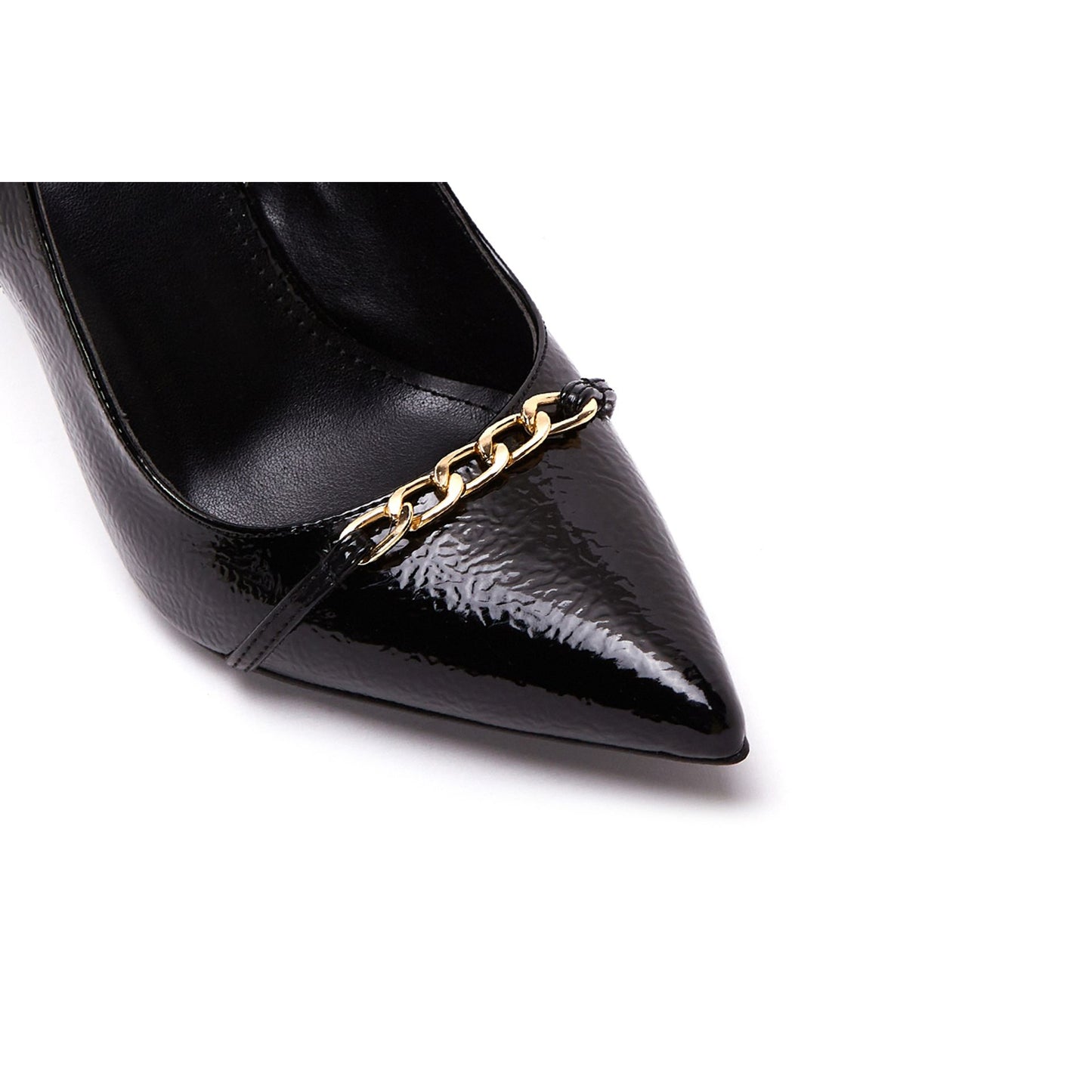 Sandalias Fashion Attitude 