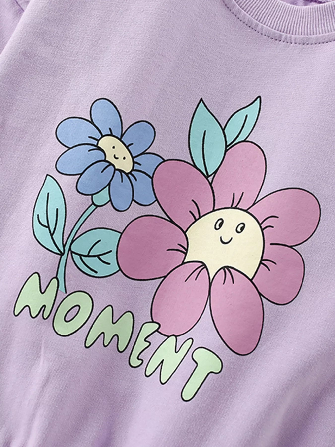 b265aa87e1b449b2af433380218154d5-Max-Origin