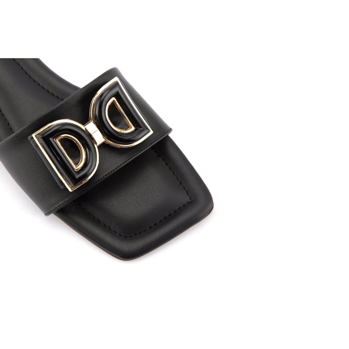 Sandalias Fashion Attitude 