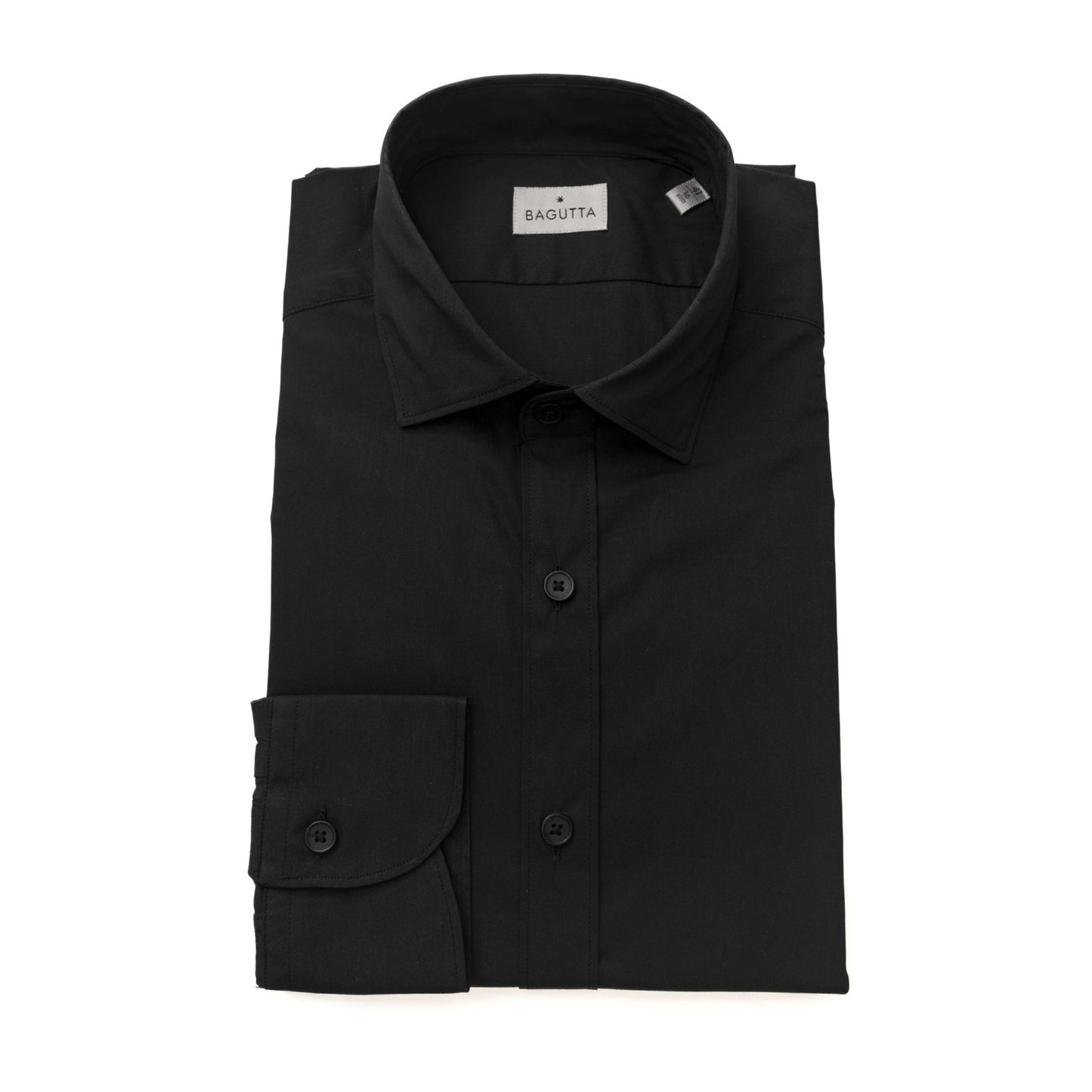 Camisas Bagutta 