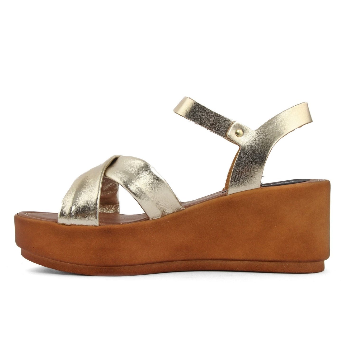 Fashion Attitude Sandali