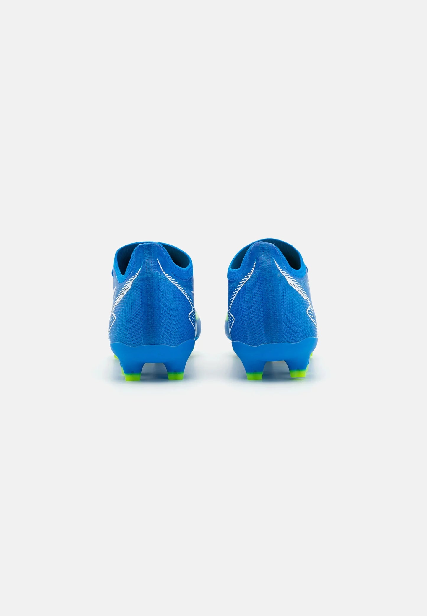 Scarpe Calcio Puma Ultra Match FG/AG Gear Up Pack