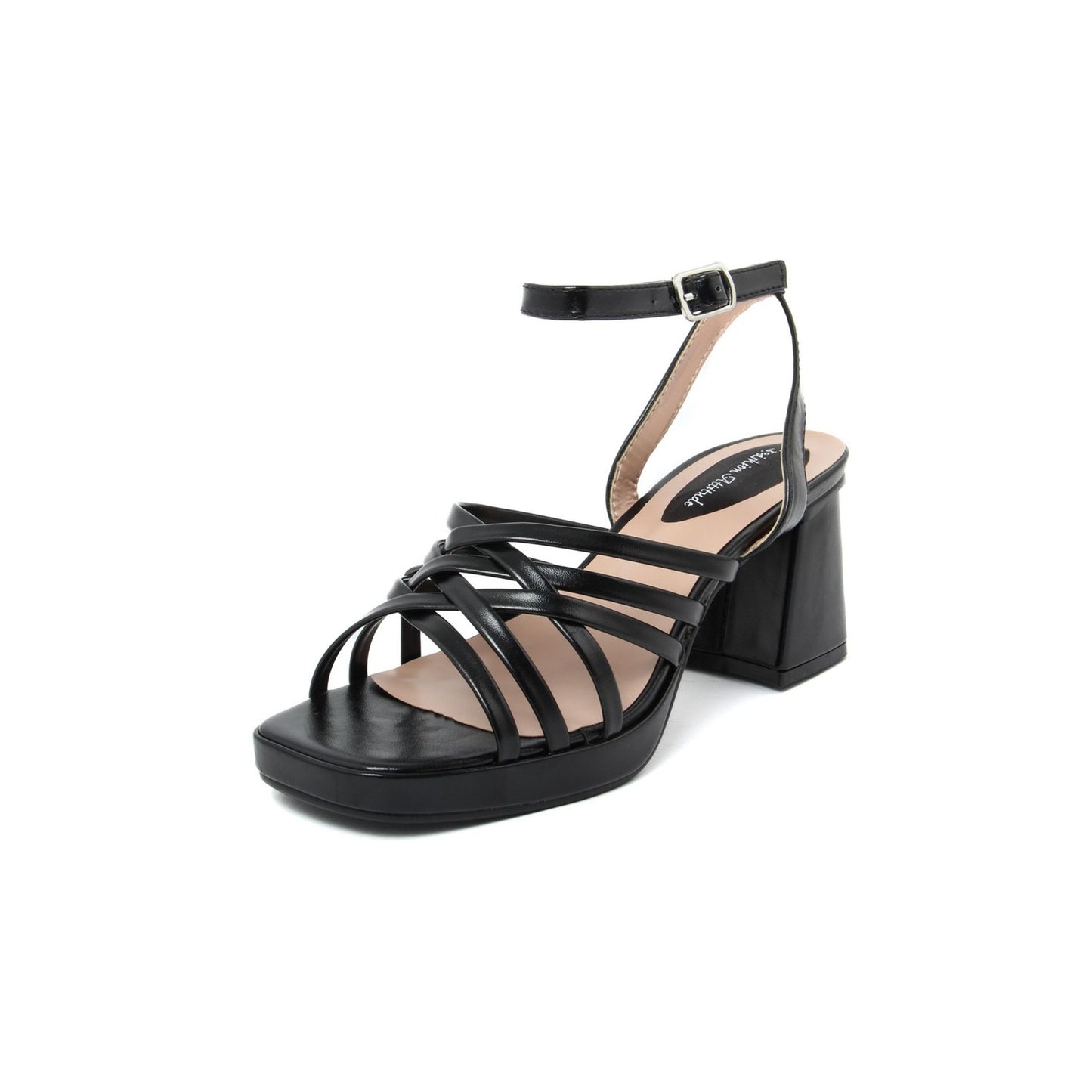 Fashion Attitude Sandalen 