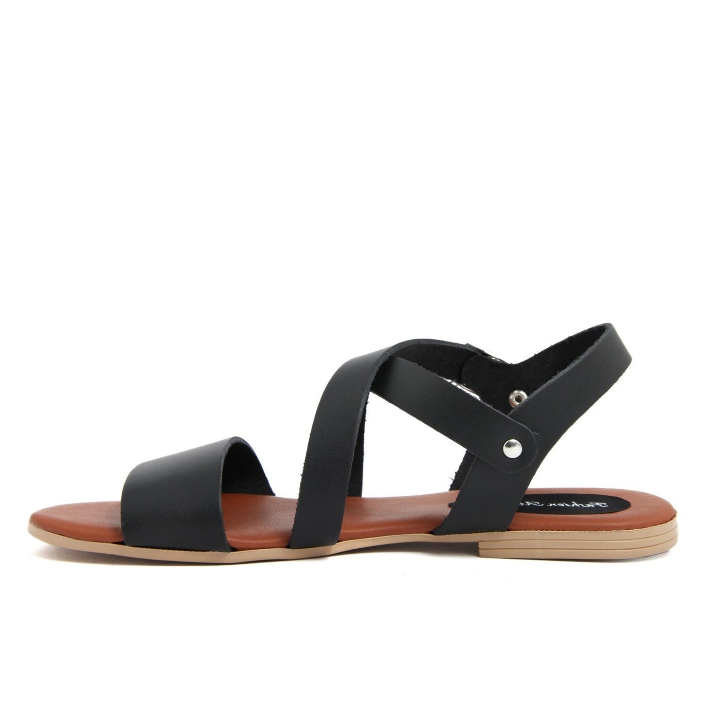 Sandalias Fashion Attitude 