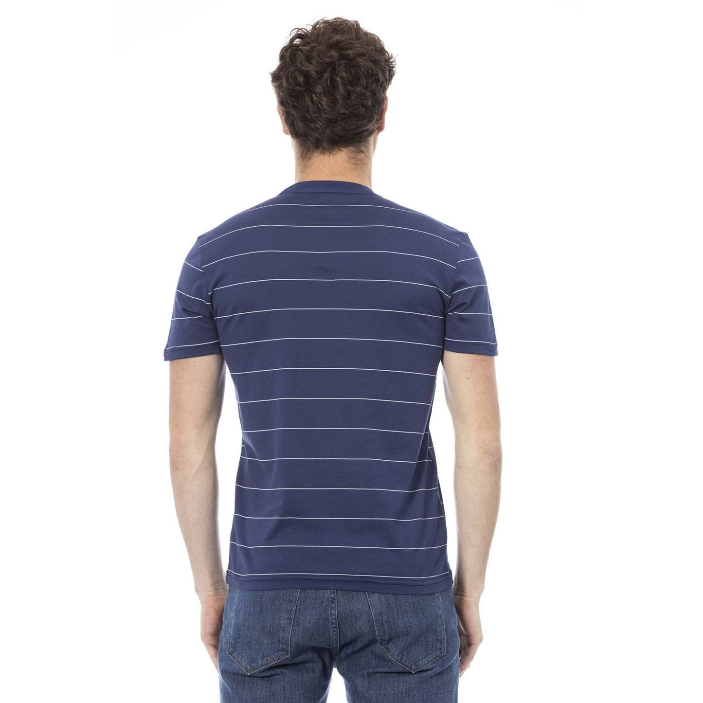 Baldinini Trend T-Shirt 