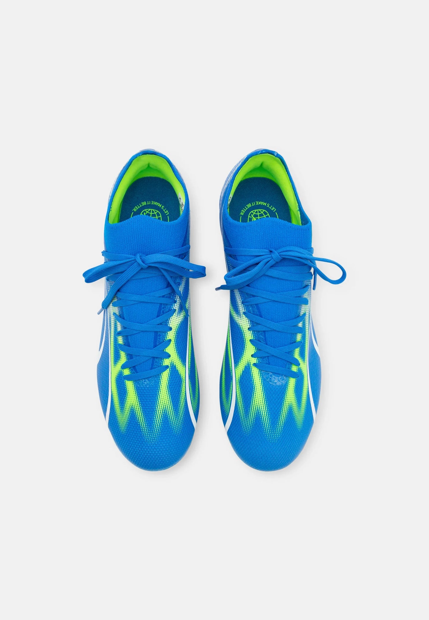 Scarpe Calcio Puma Ultra Match FG/AG Gear Up Pack