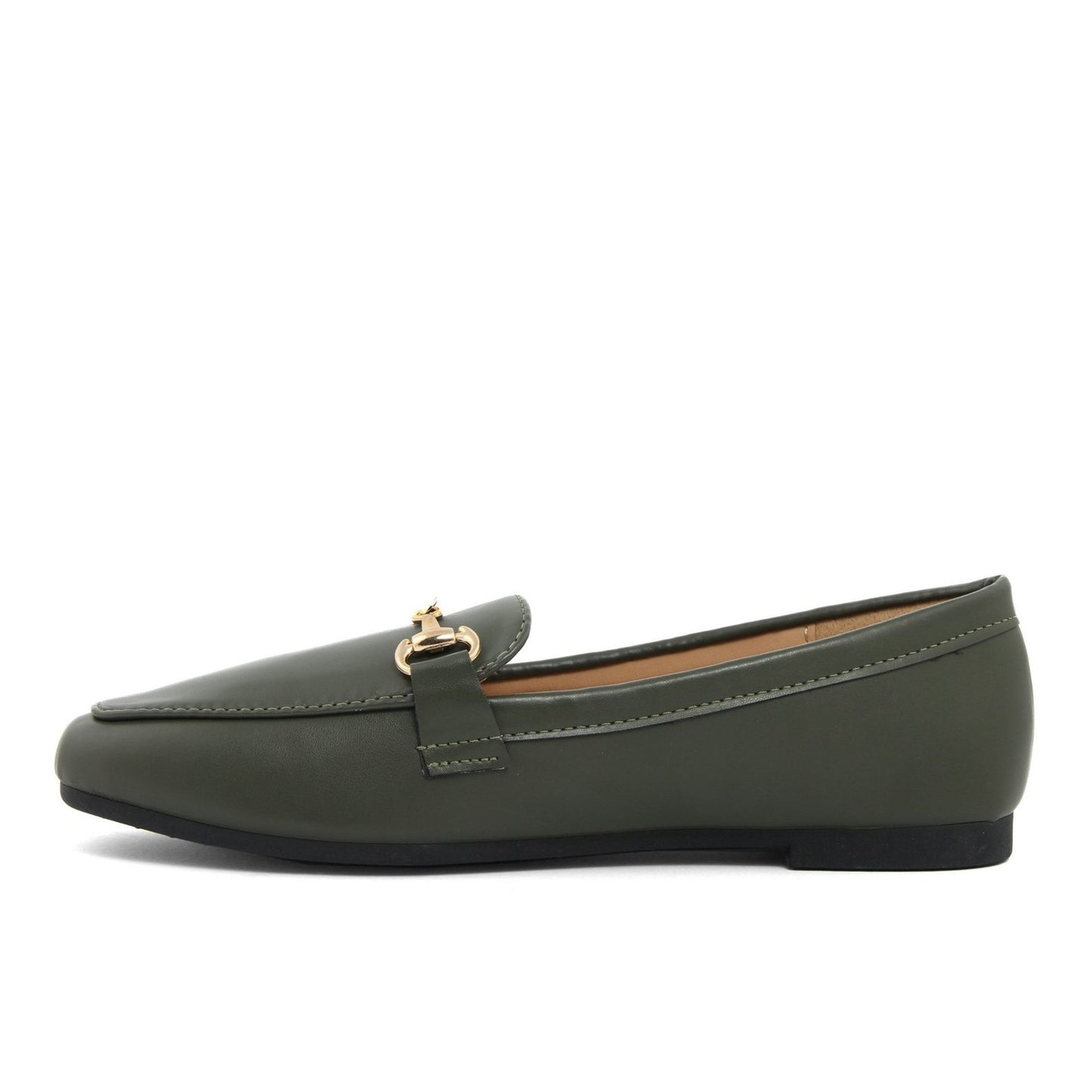 Fashion Attitude Mokassins 