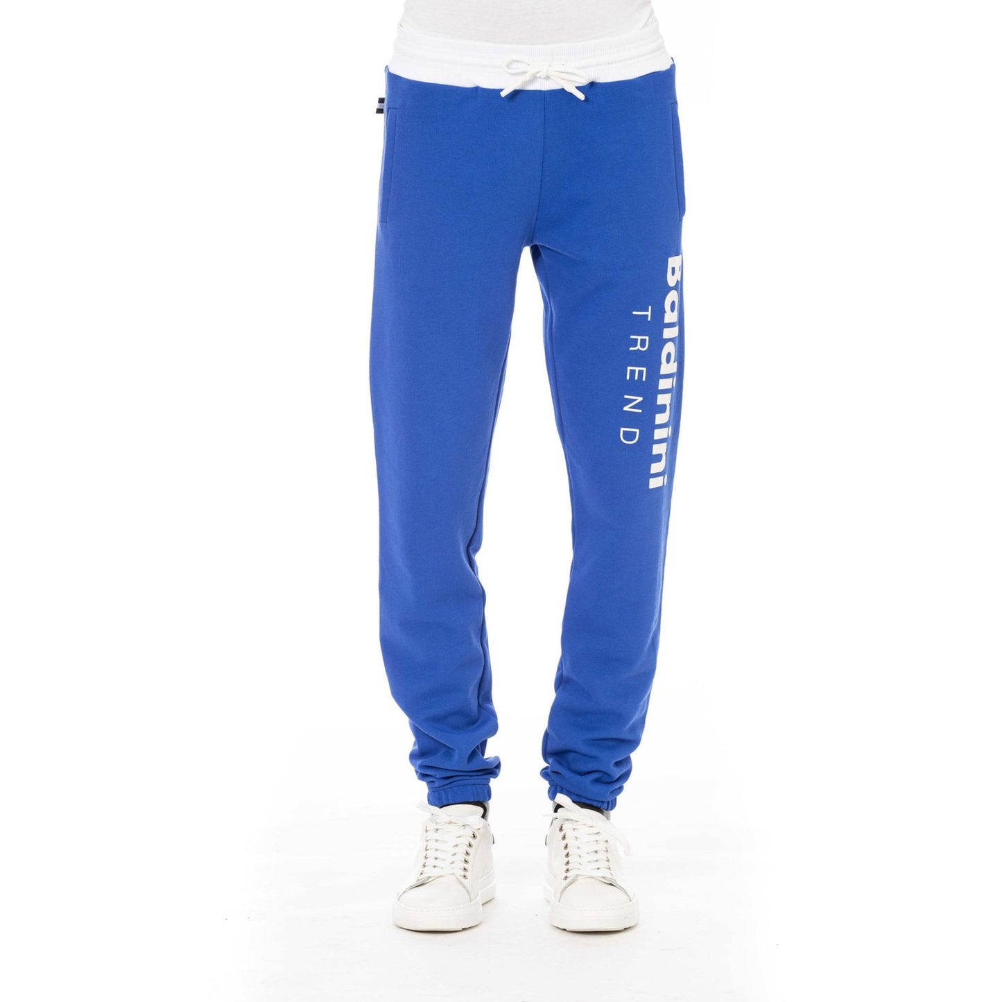 Baldinini Trend Trainingshose 