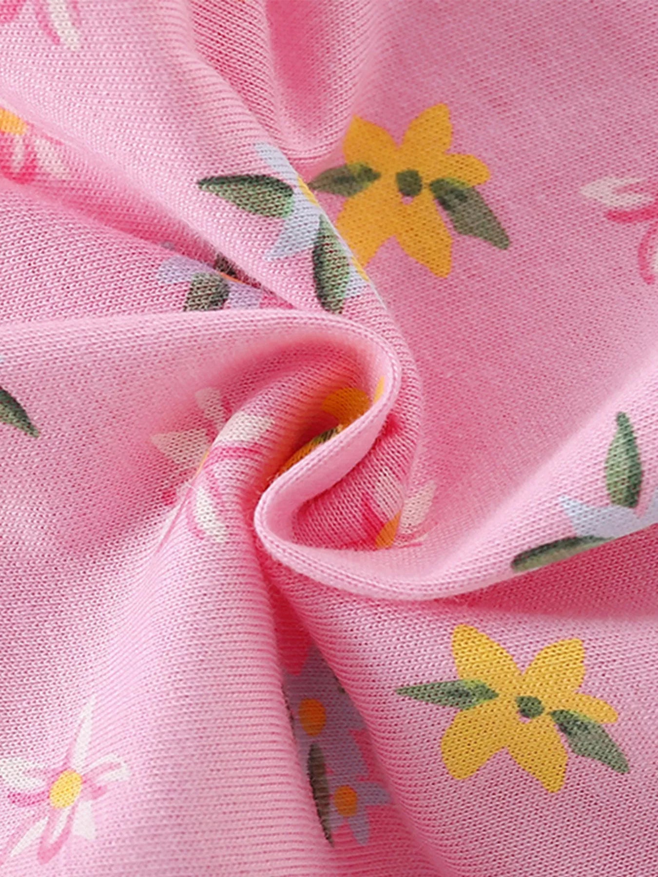 b80e47ec955640669805869acb5b3796-Max-Origin