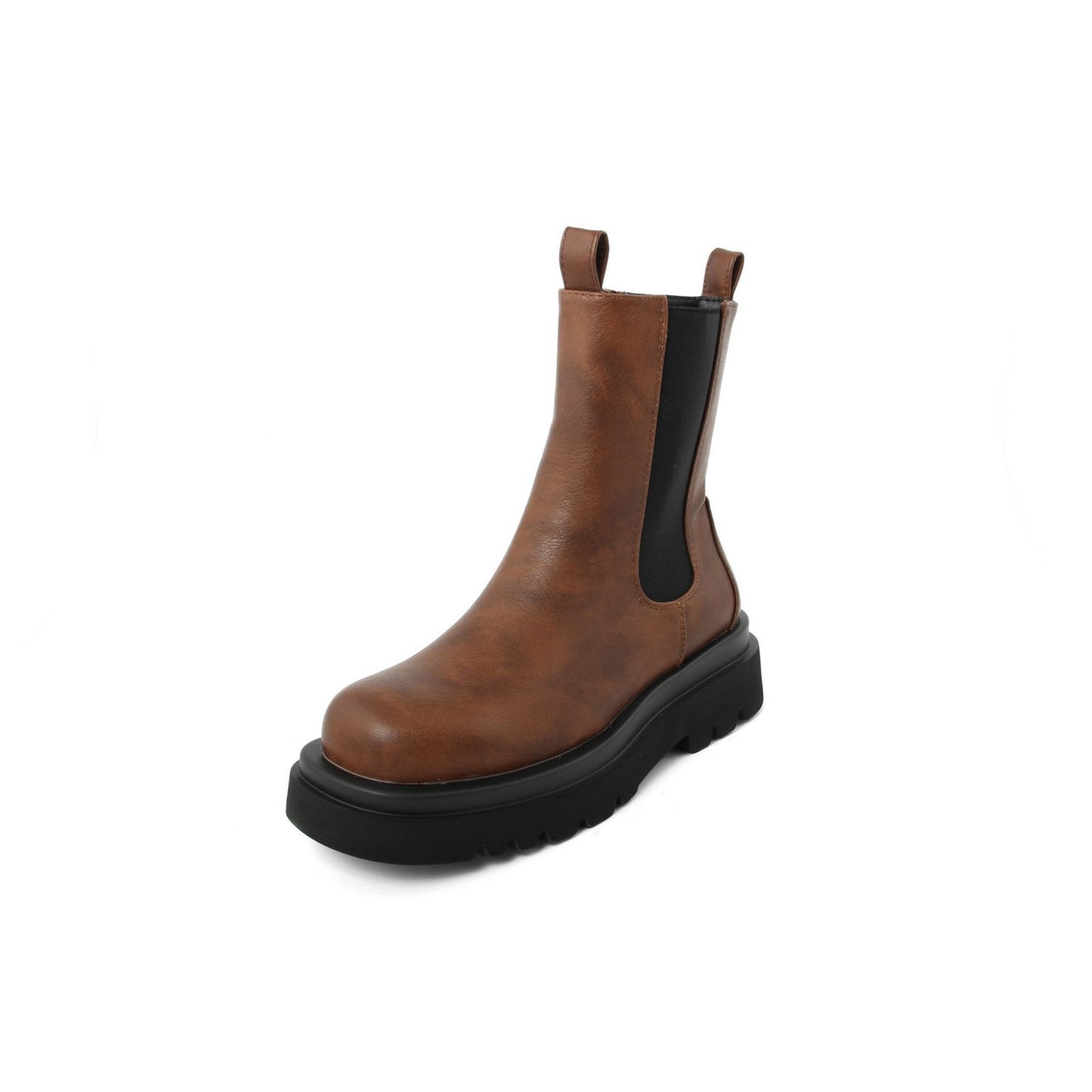 Fashion Attitude Stiefeletten 