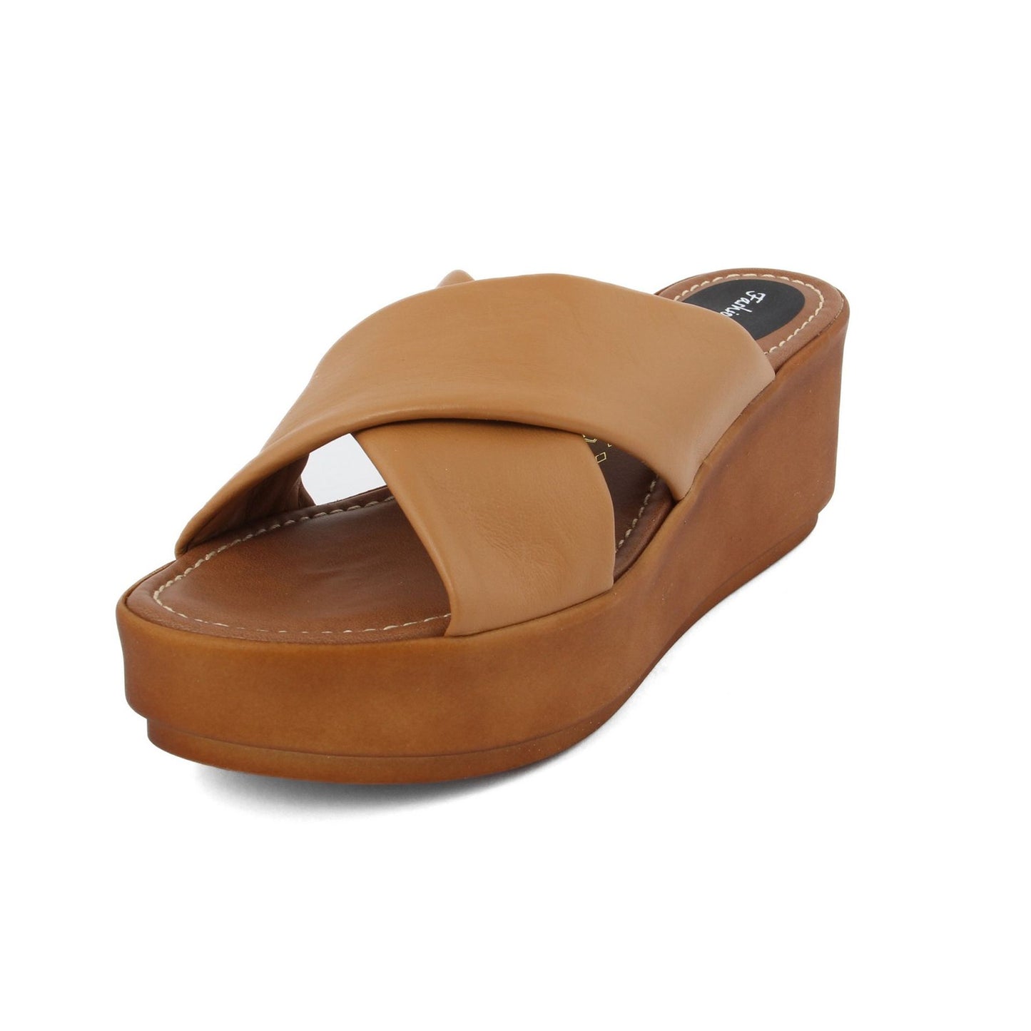 Fashion Attitude Sandali