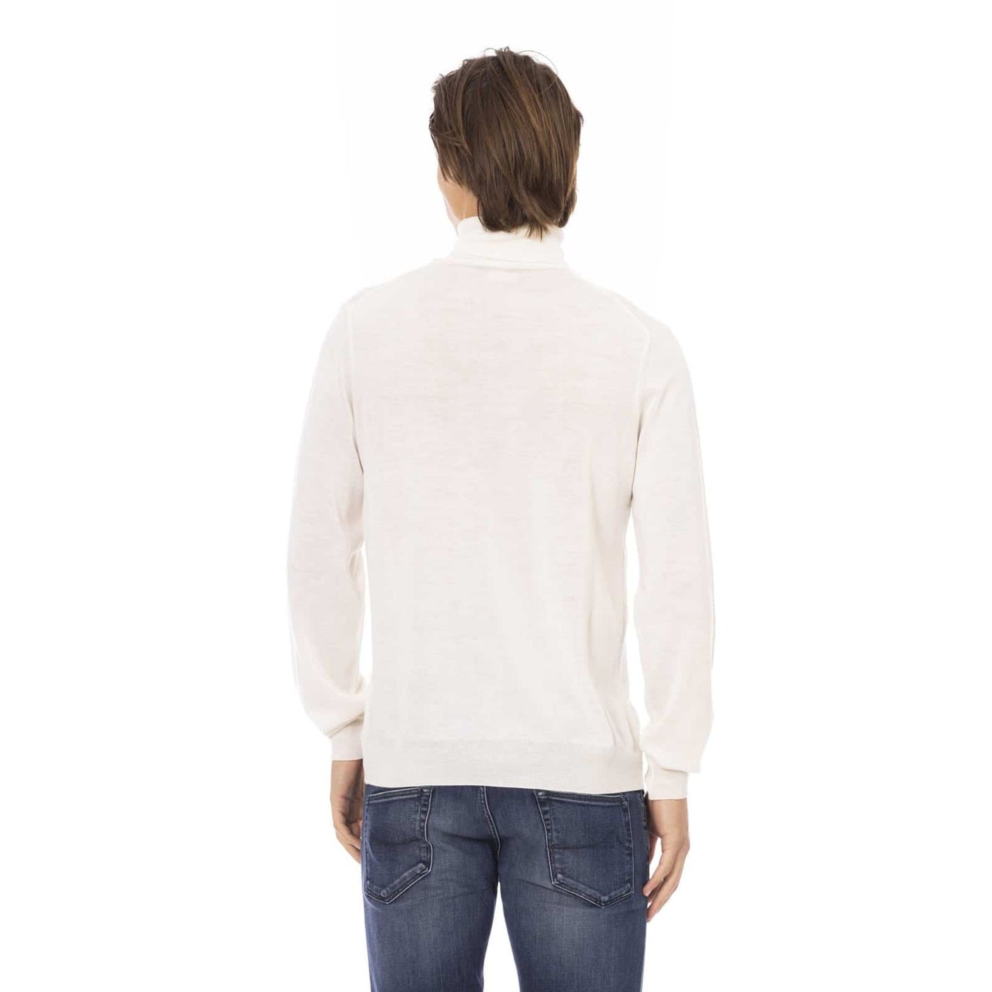 Baldinini Trends Pullover 