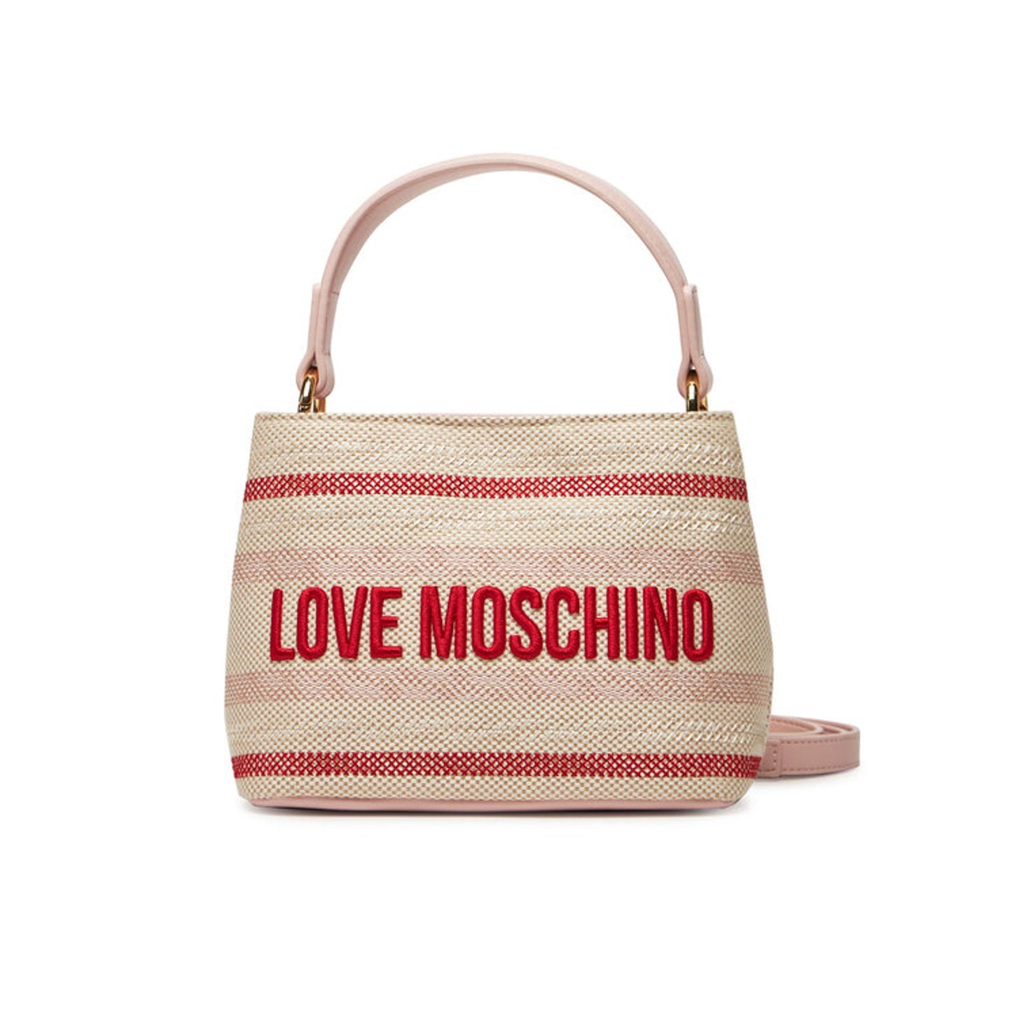 Love Moschino Borse a mano