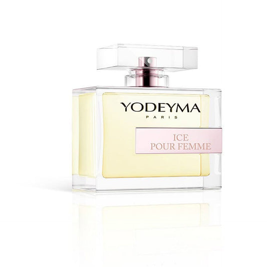 Yodeyma Profumi