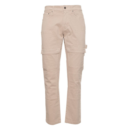 Guess Hosen