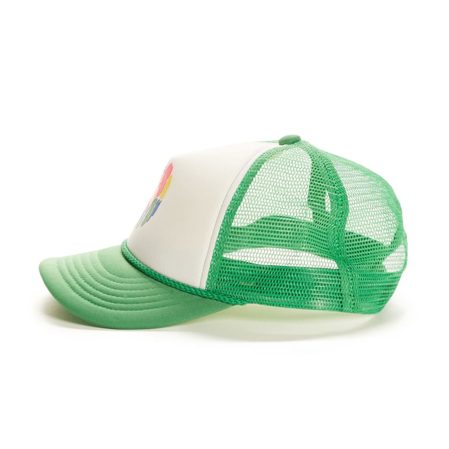 Sombrero Guess 