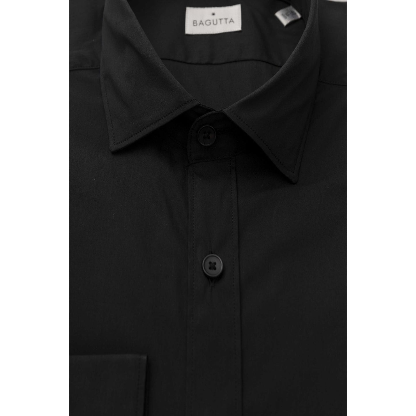Camisas Bagutta 