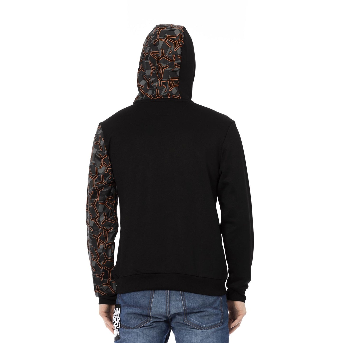 Sudaderas de coches Lamborghini 