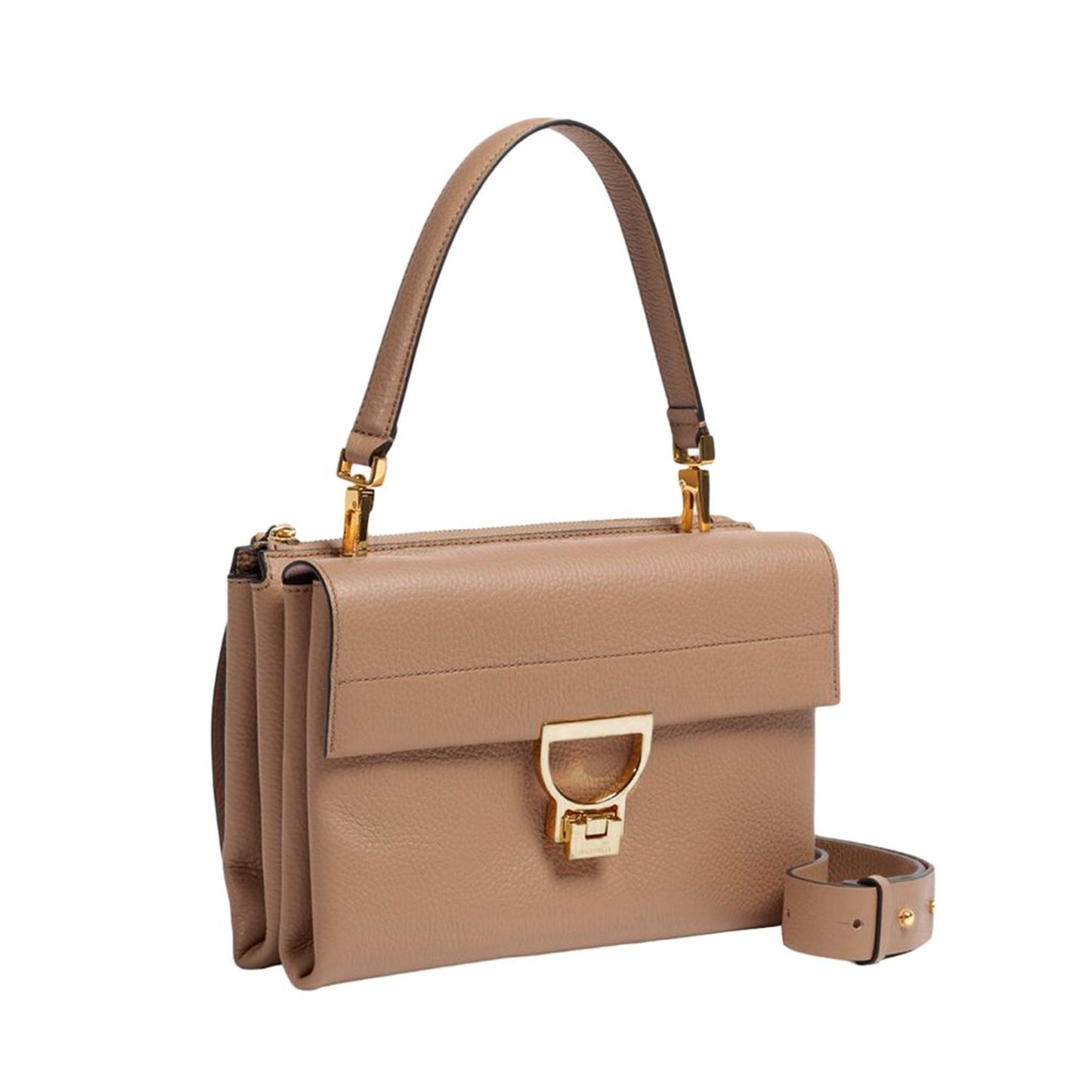 Coccinelle Borse a mano