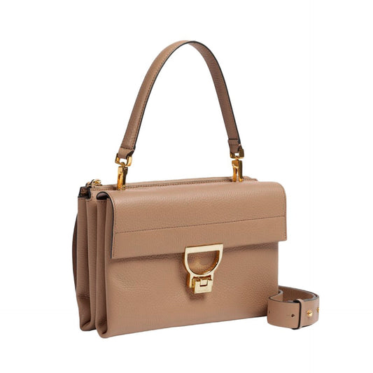 Coccinelle Borse a mano