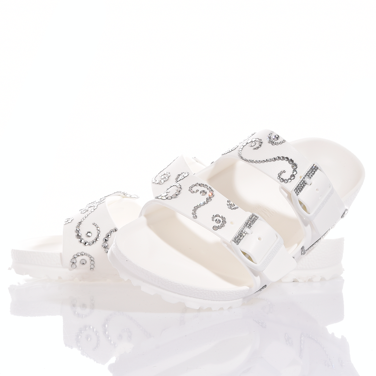 Birkenstock Arizona Athena