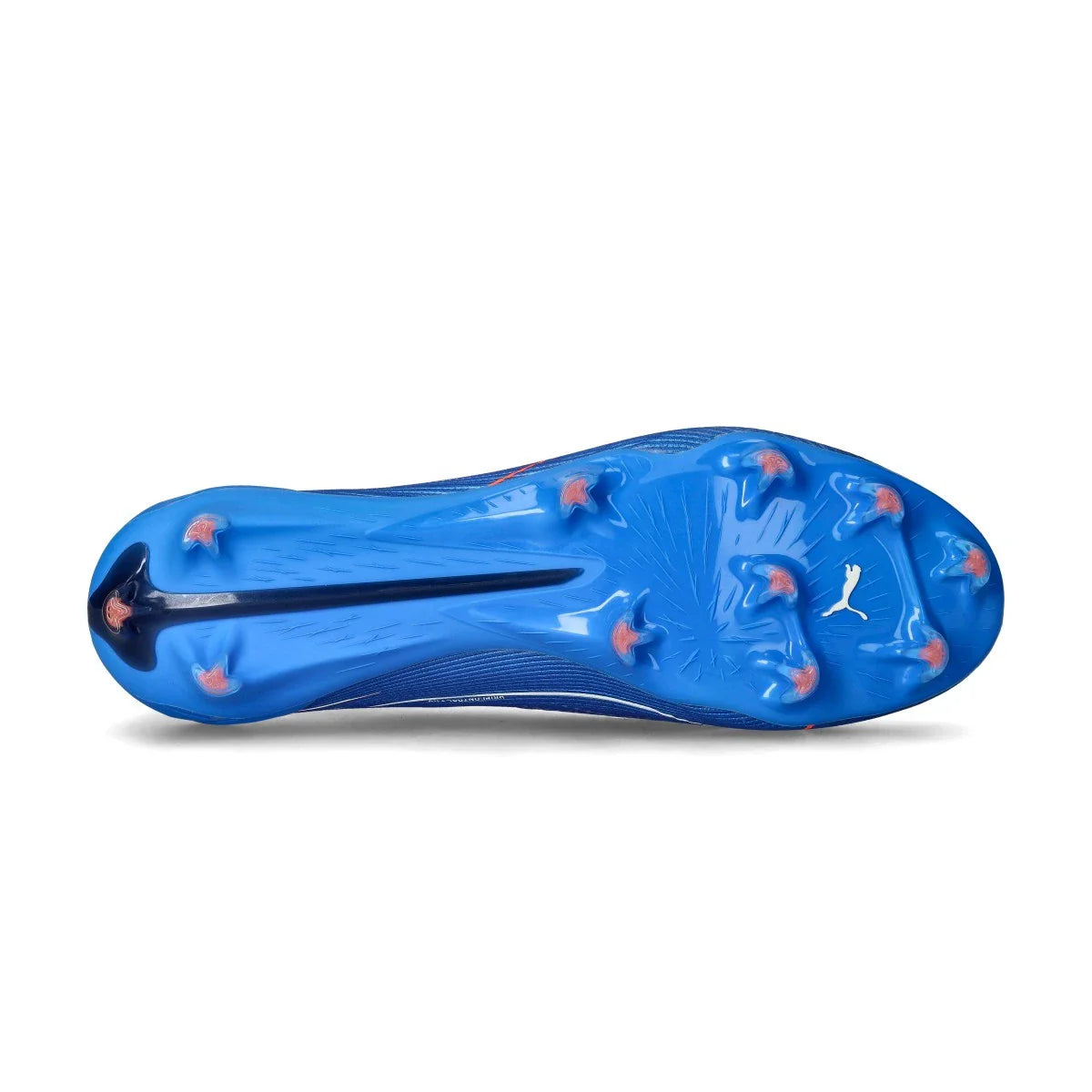 Scarpe Calcio Puma Ultra 6 Ultimate FG Untamed Pack