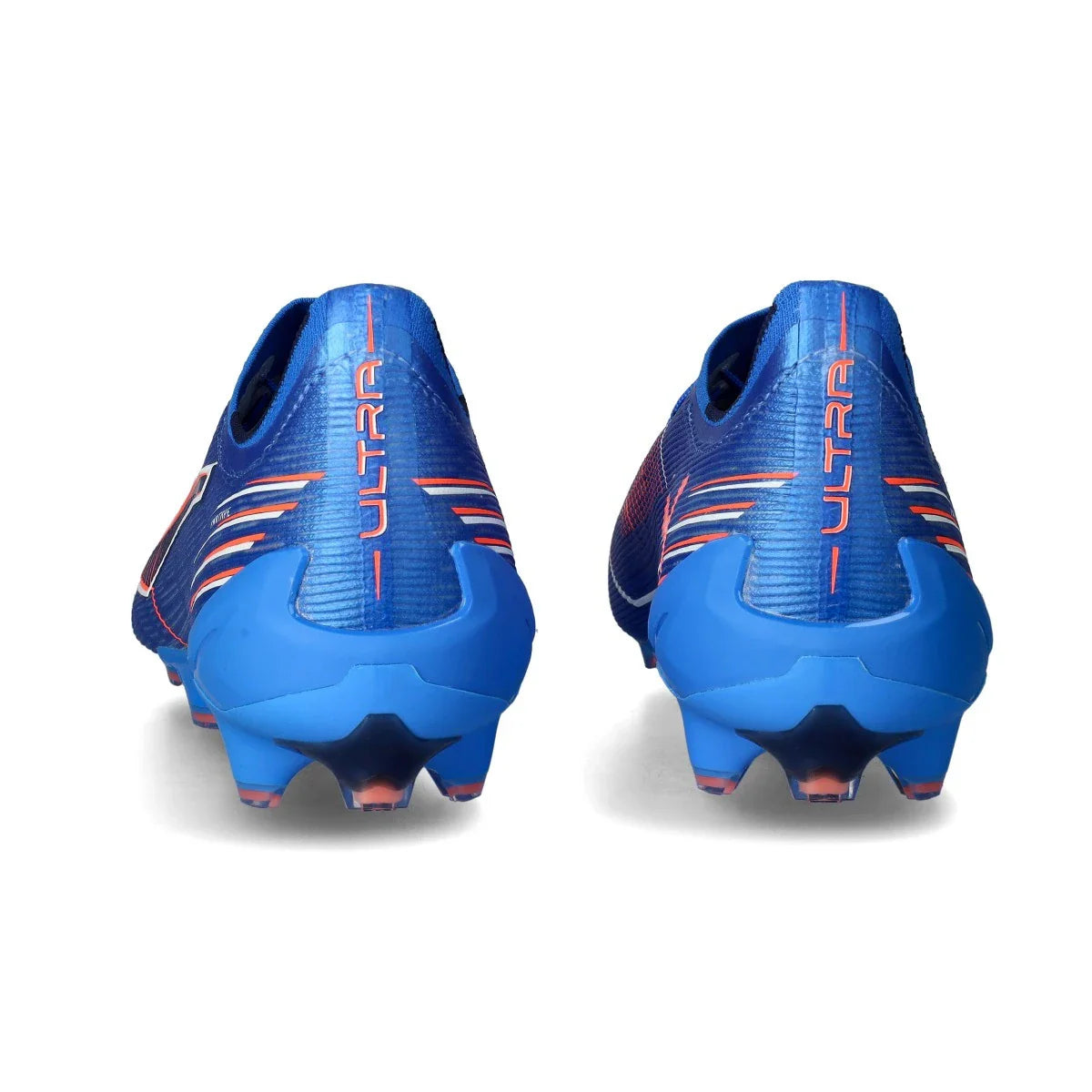 Scarpe Calcio Puma Ultra 6 Ultimate FG Untamed Pack