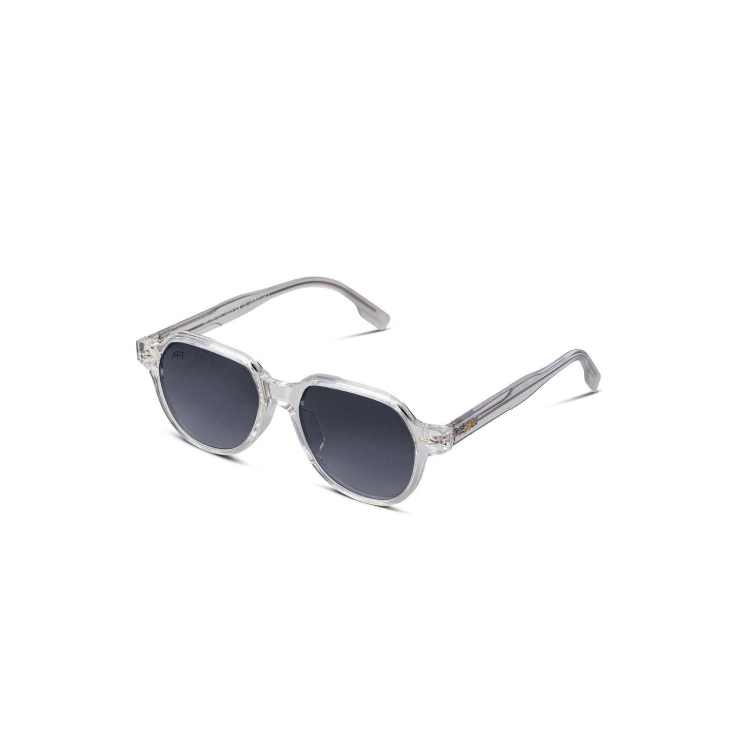 X Frame Therapy Occhiali da sole