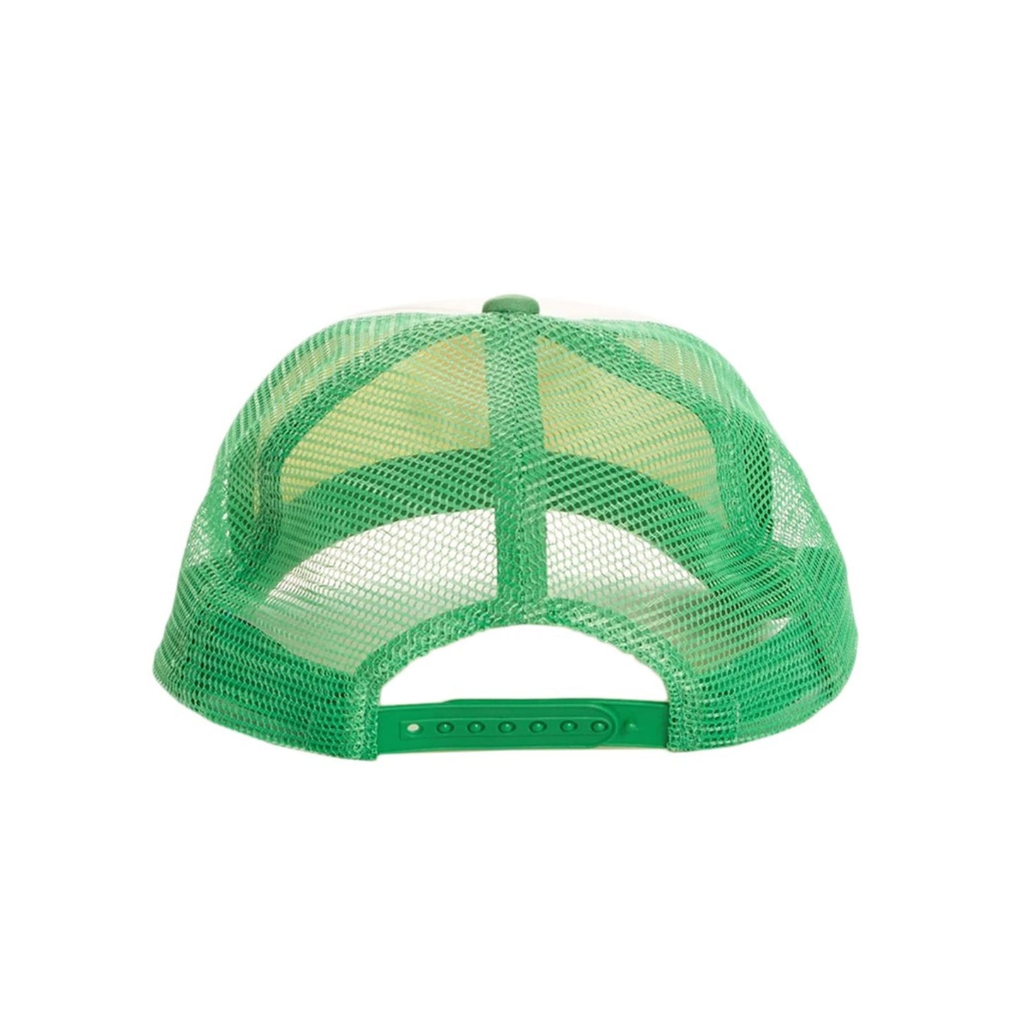 Sombrero Guess 