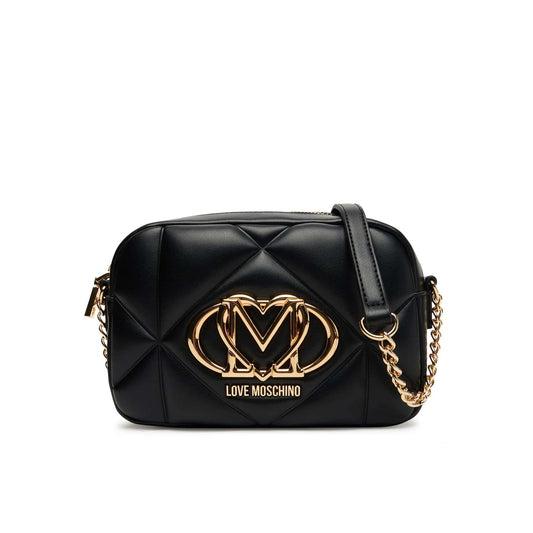 Love Moschino Borse a tracolla