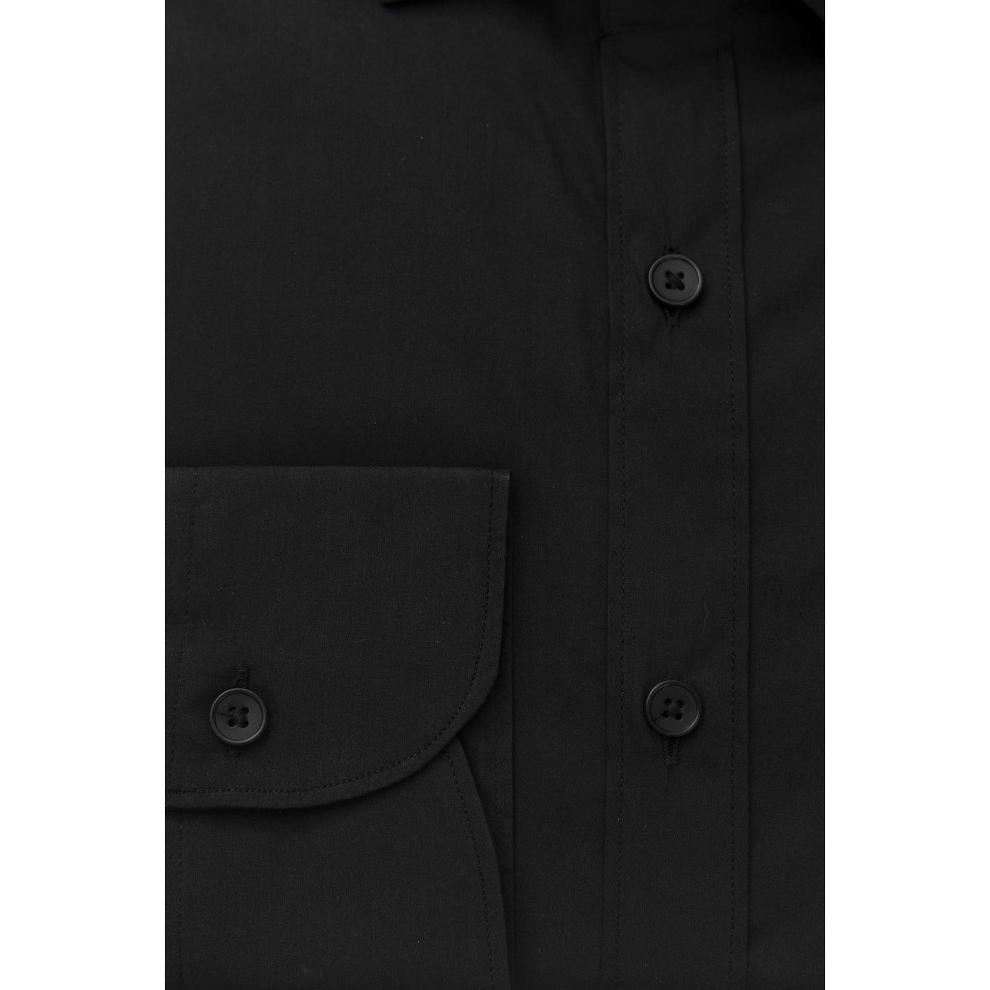Camisas Bagutta 