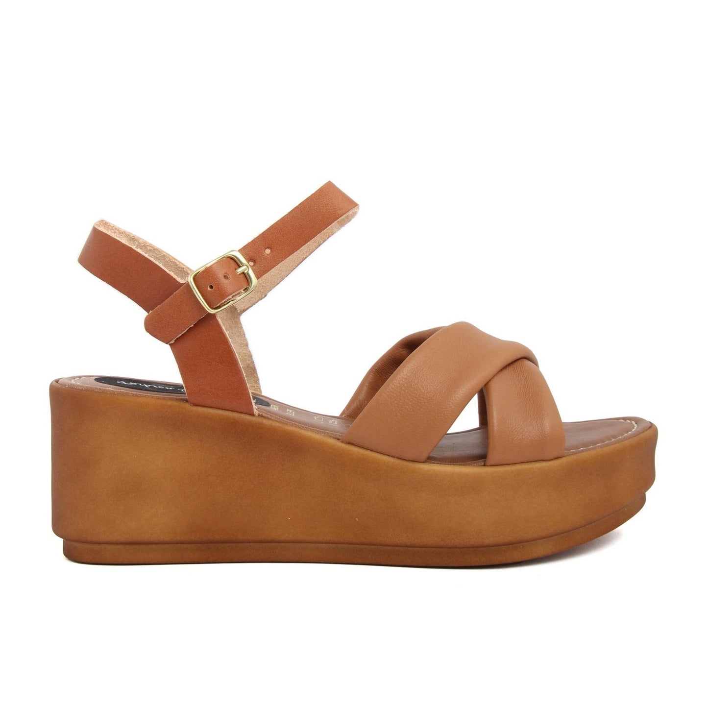 Fashion Attitude Sandali