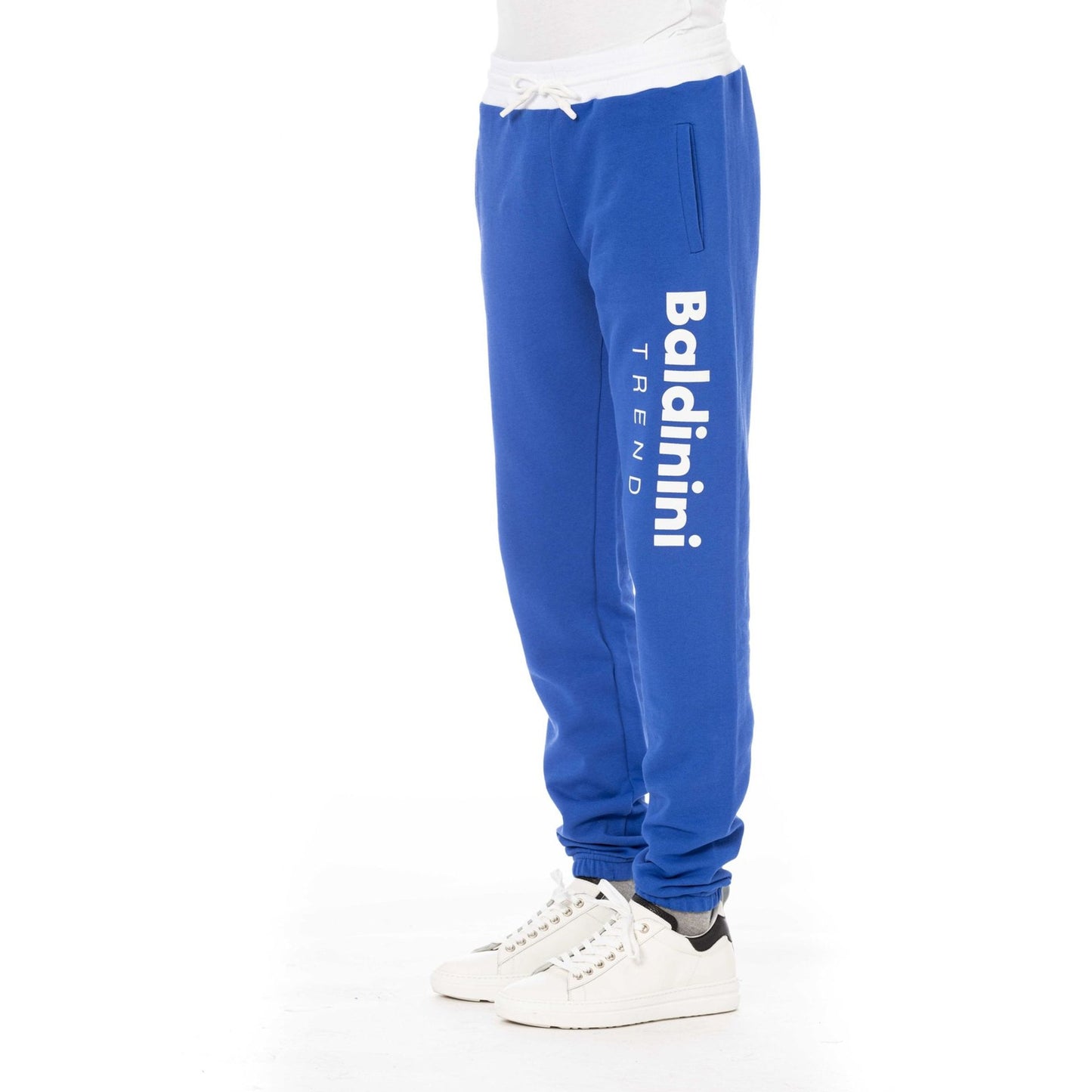 Baldinini Trend Trainingshose 