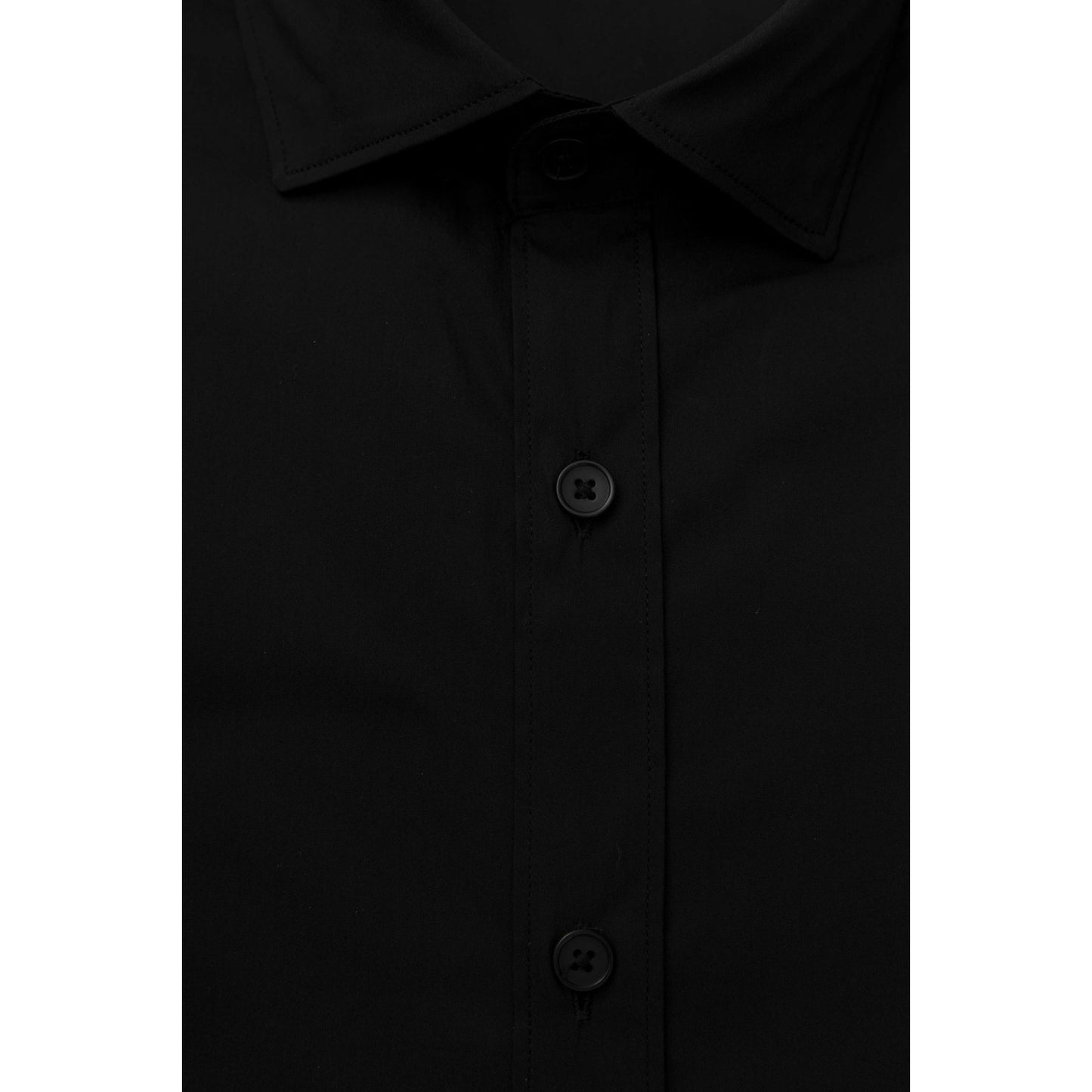 Camisas Bagutta 