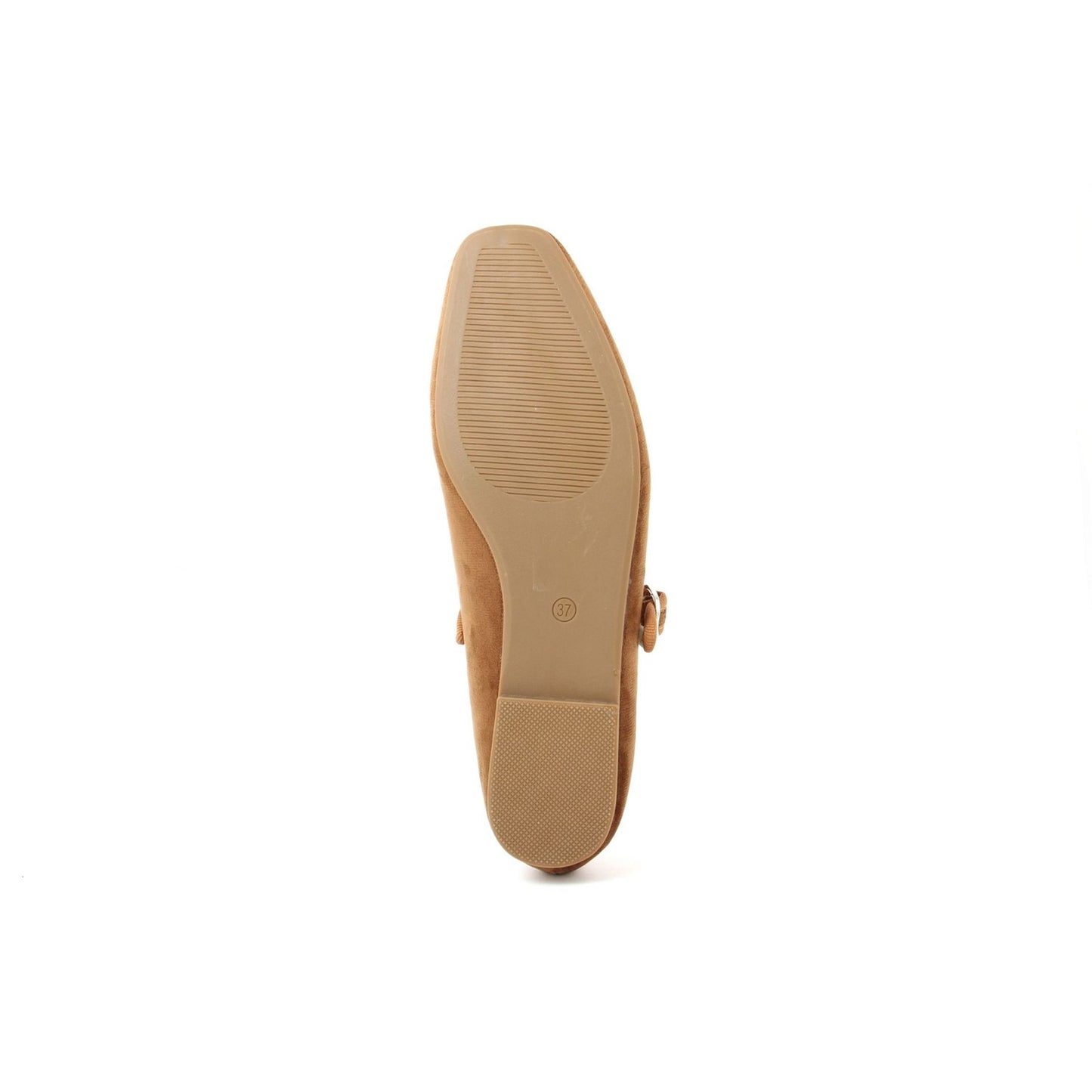 Fashion Attitude Ballerinas 