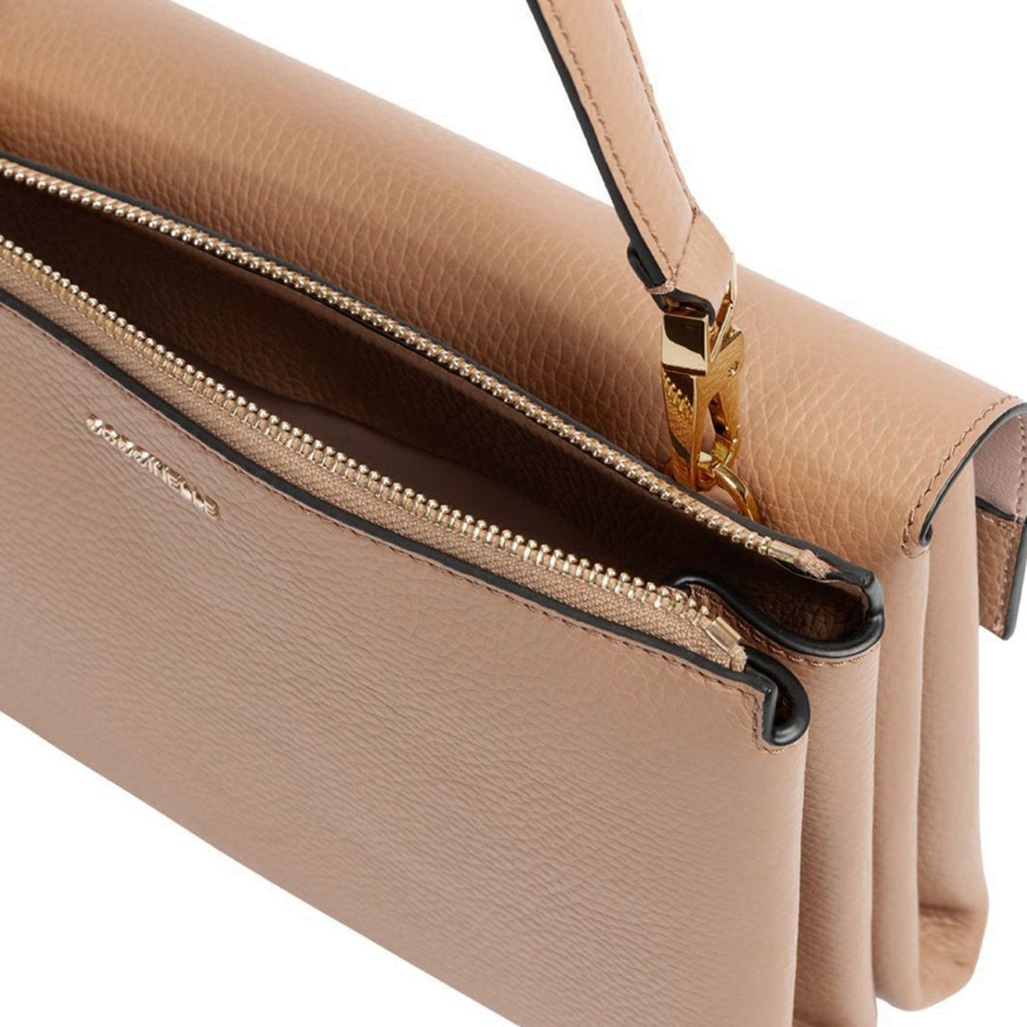 Coccinelle Borse a mano