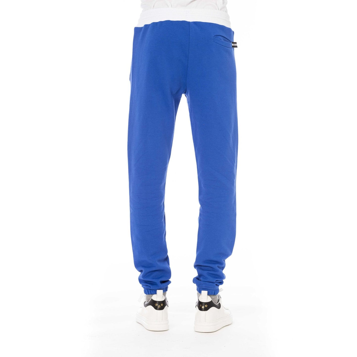 Baldinini Trend Trainingshose 