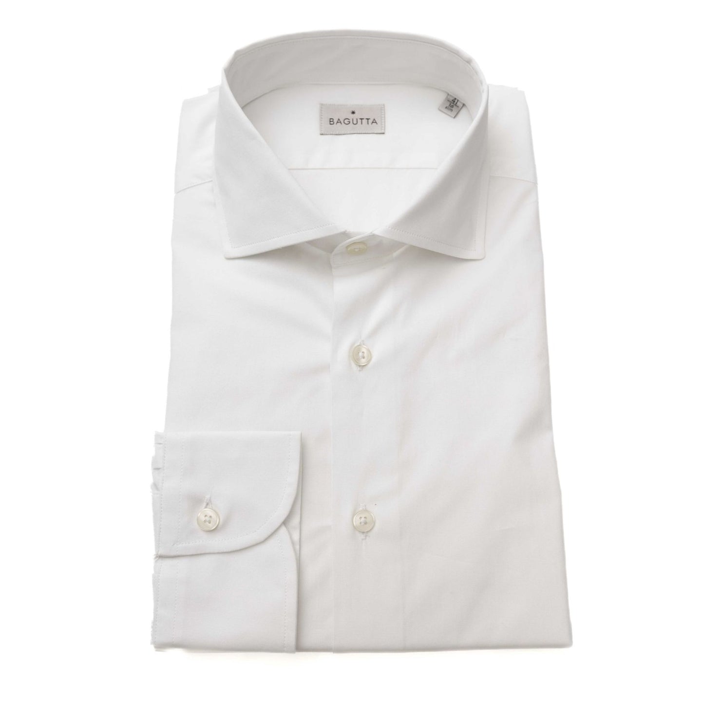 Camisas Bagutta 