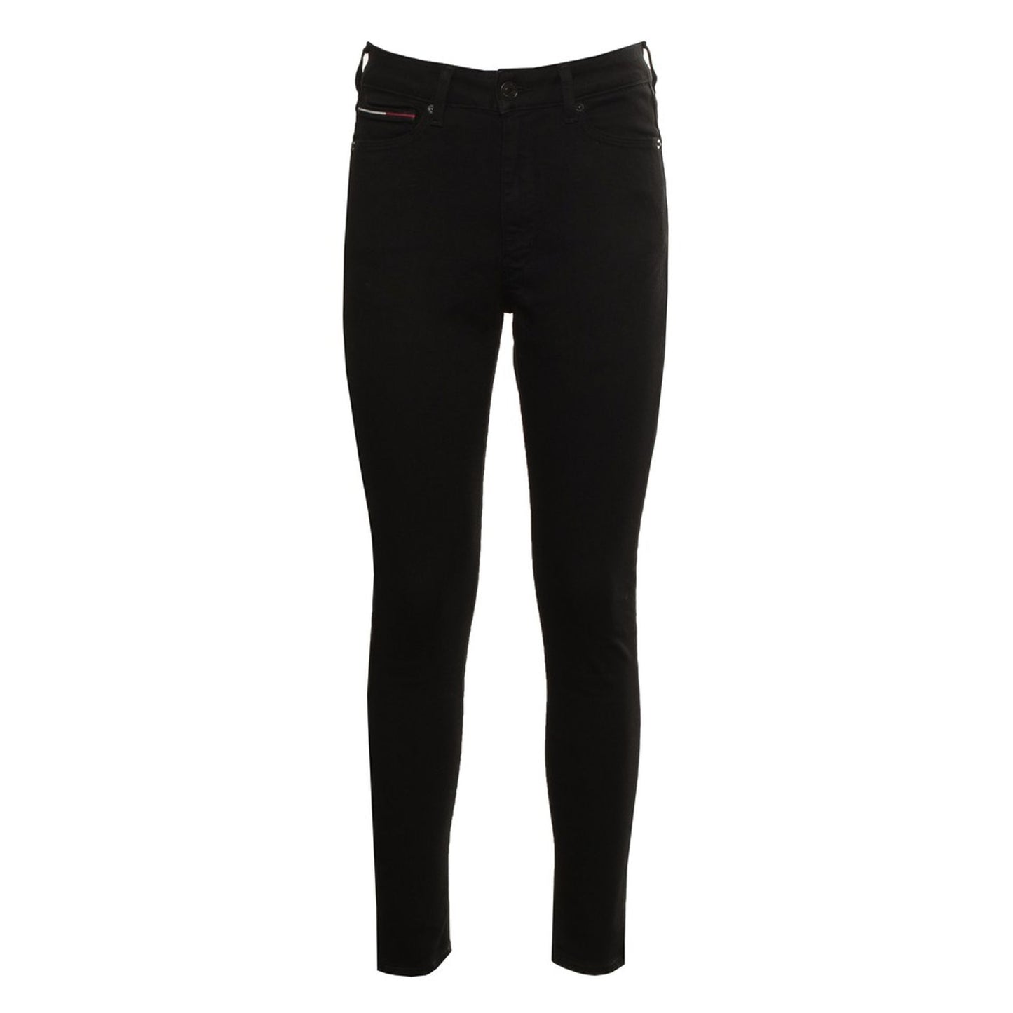 Tommy Hilfiger Jeans 