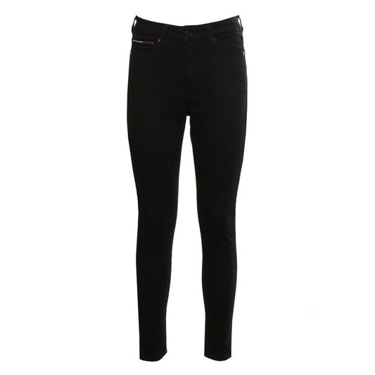 Tommy Hilfiger Jeans