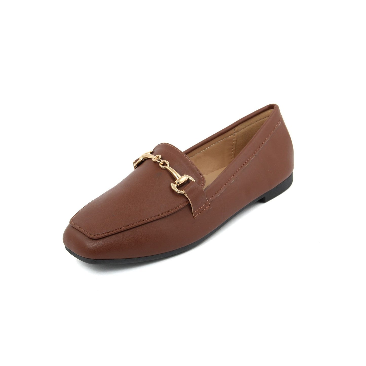 Fashion Attitude Mokassins 