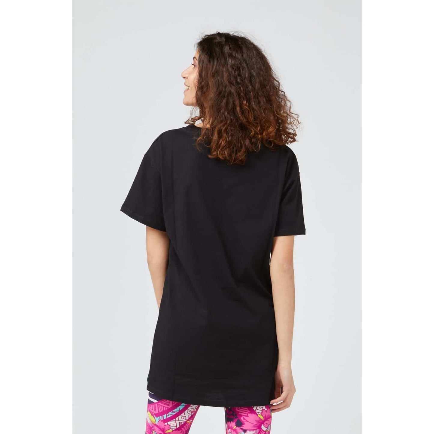 Camiseta me importa el Barcelona 