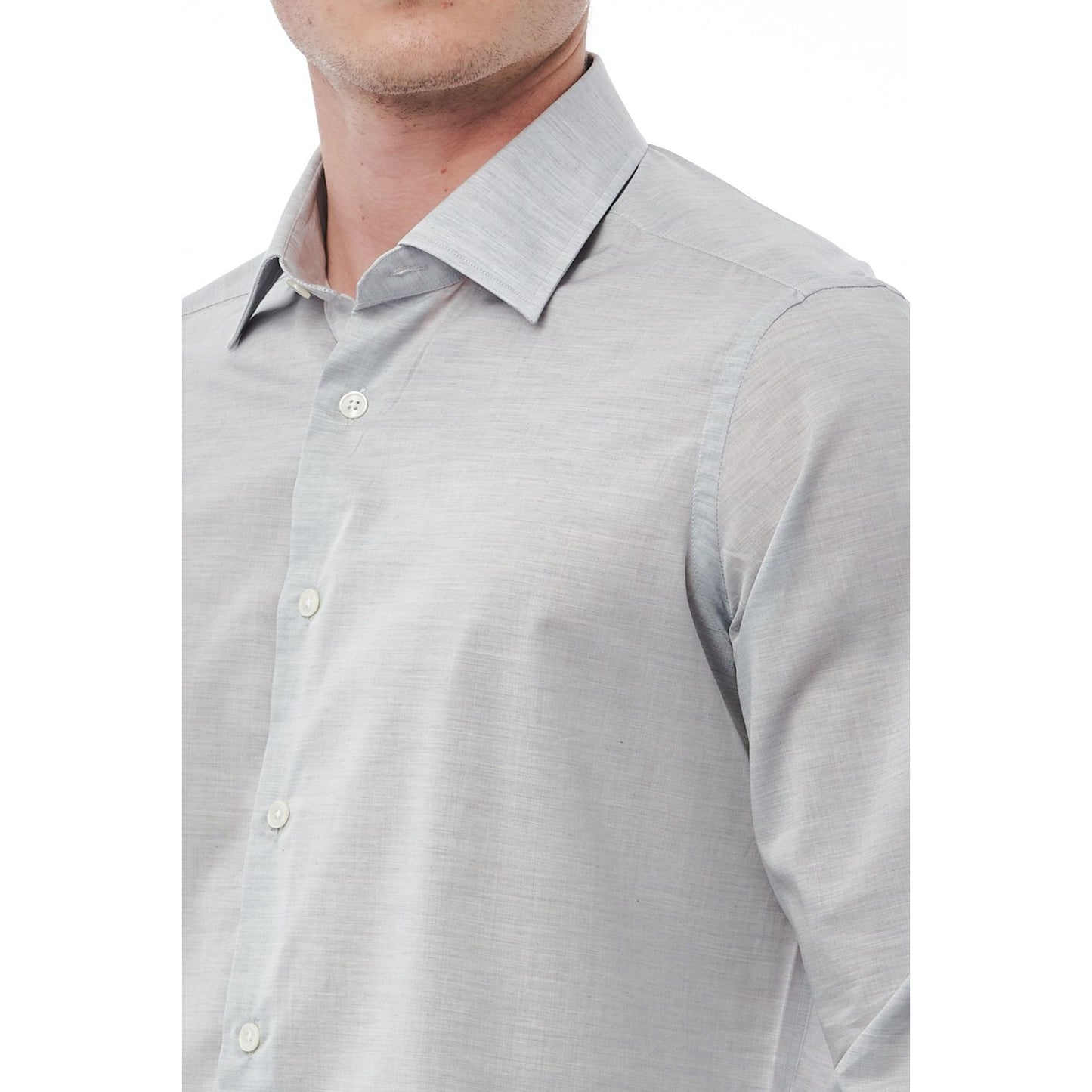 Camisas Bagutta 
